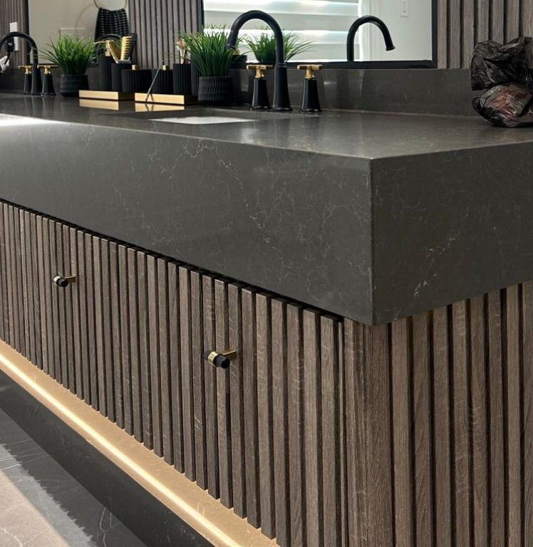 About Aura Cabinets