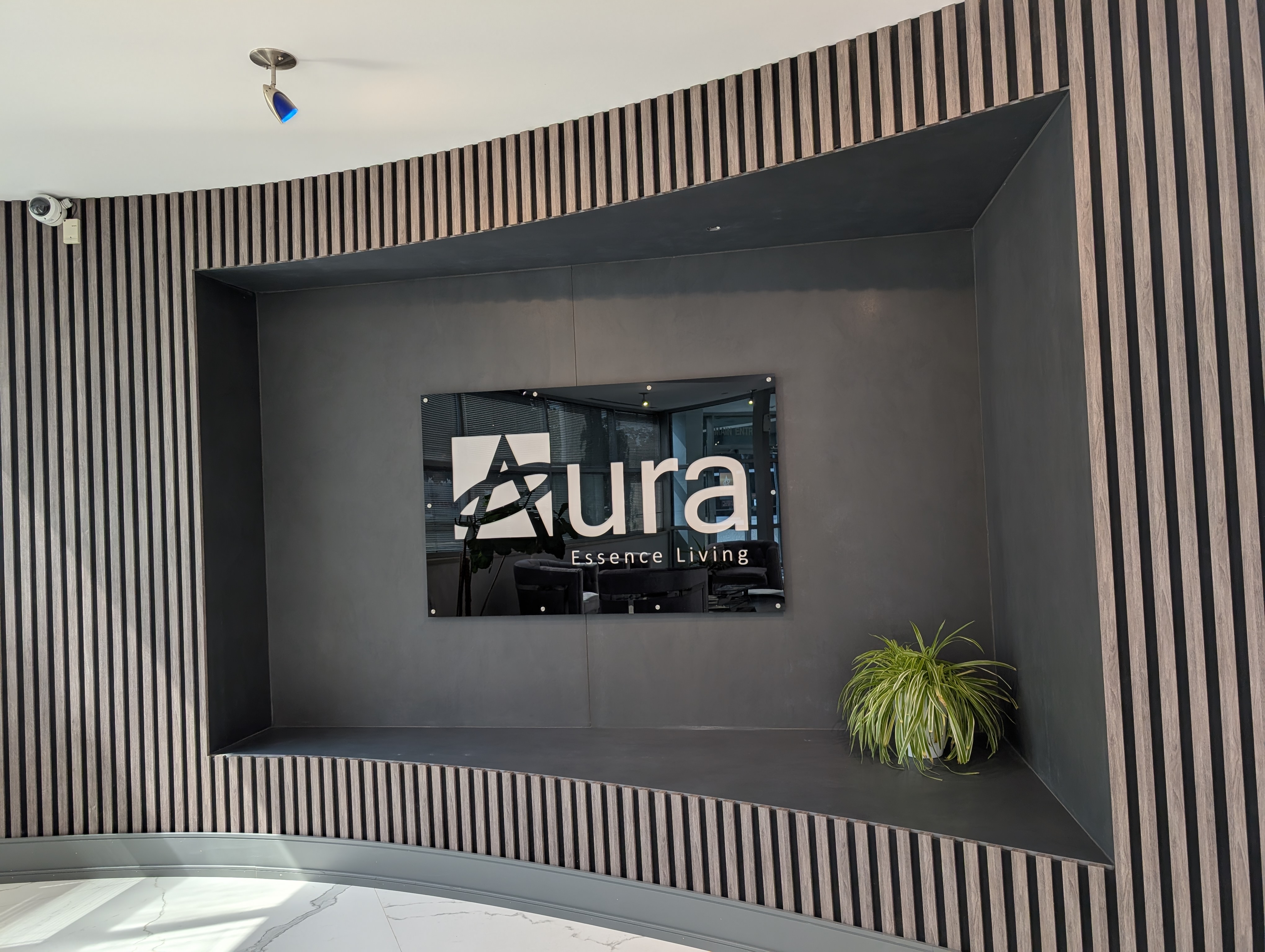 Our Showroom - Image 1