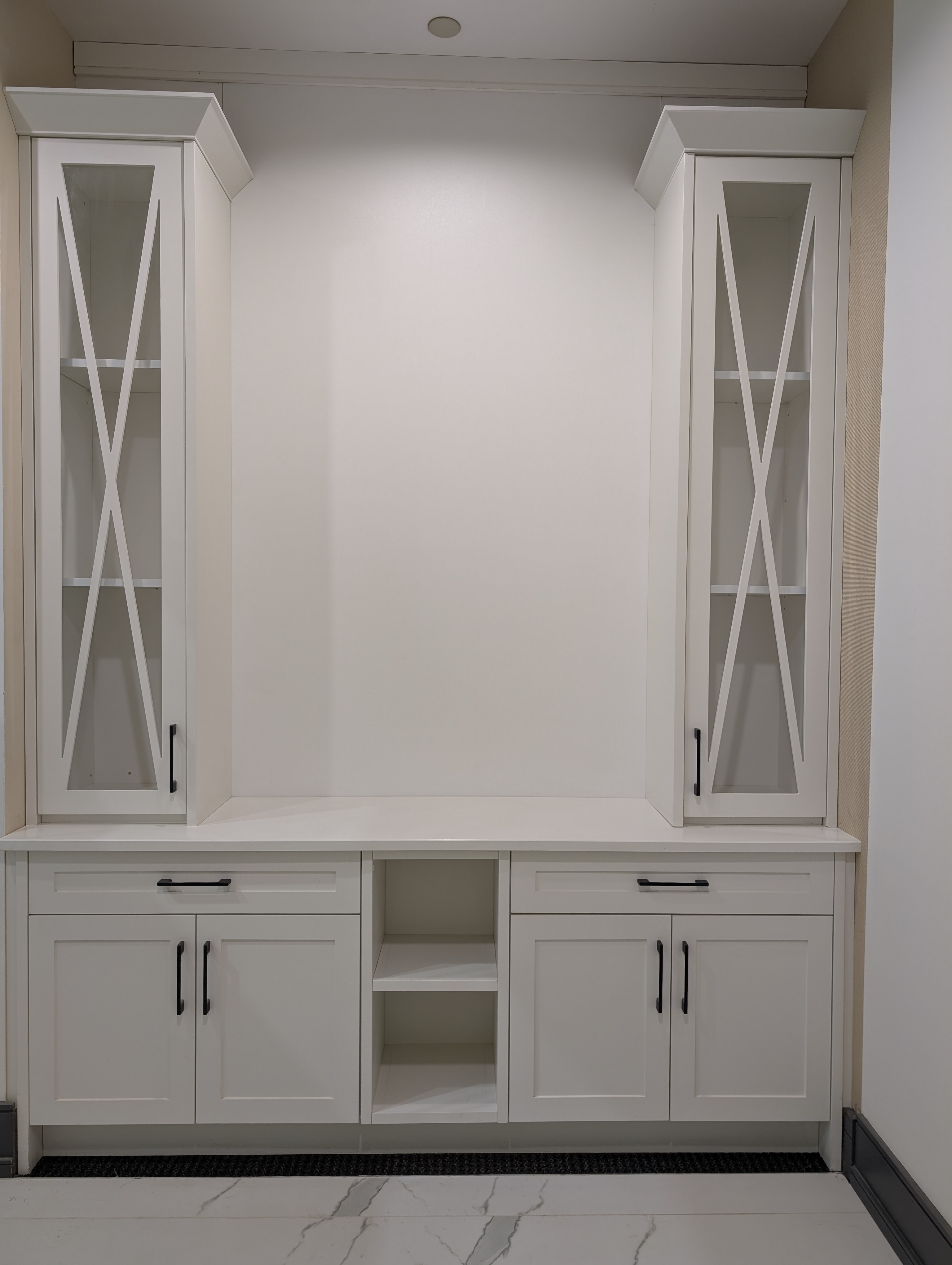 Our Showroom - Image 10
