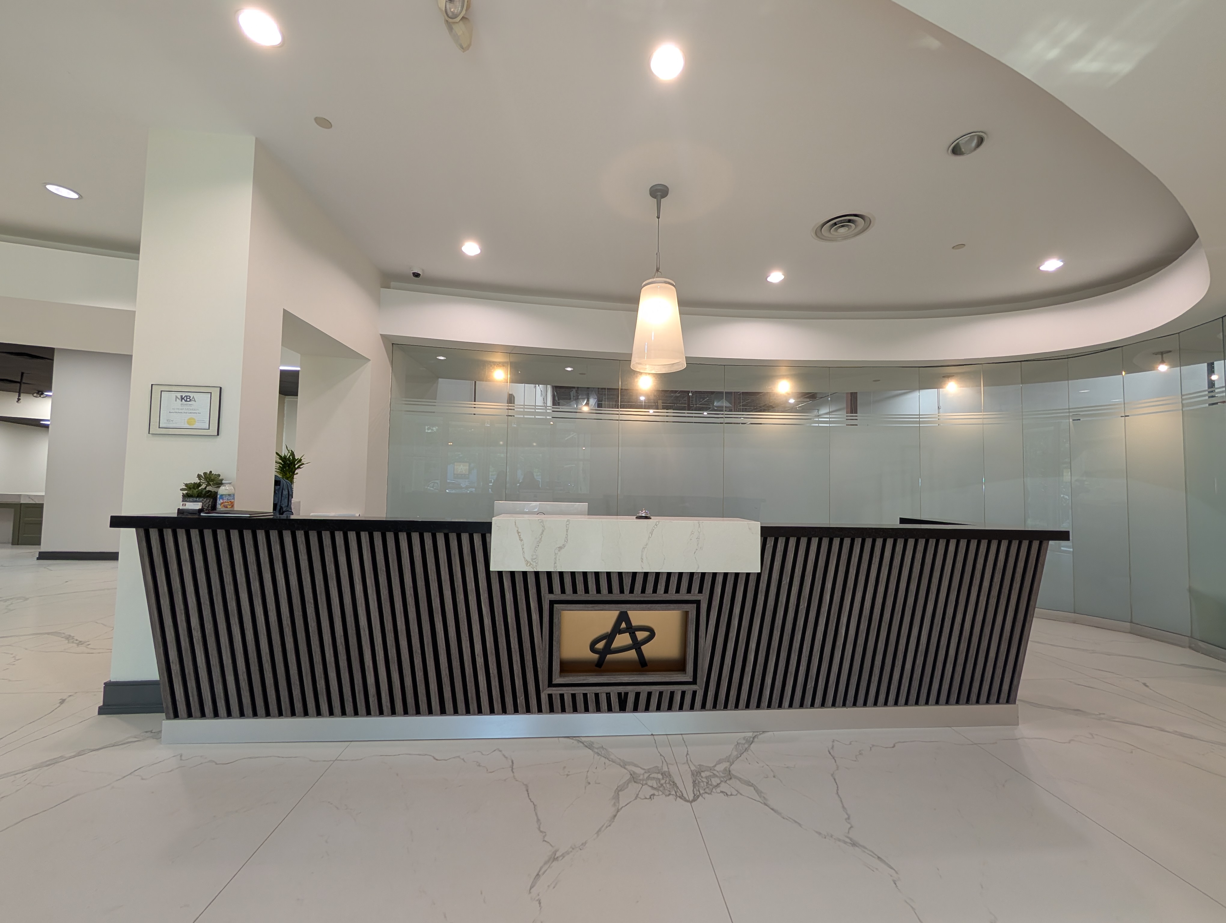 Our Showroom - Image 11