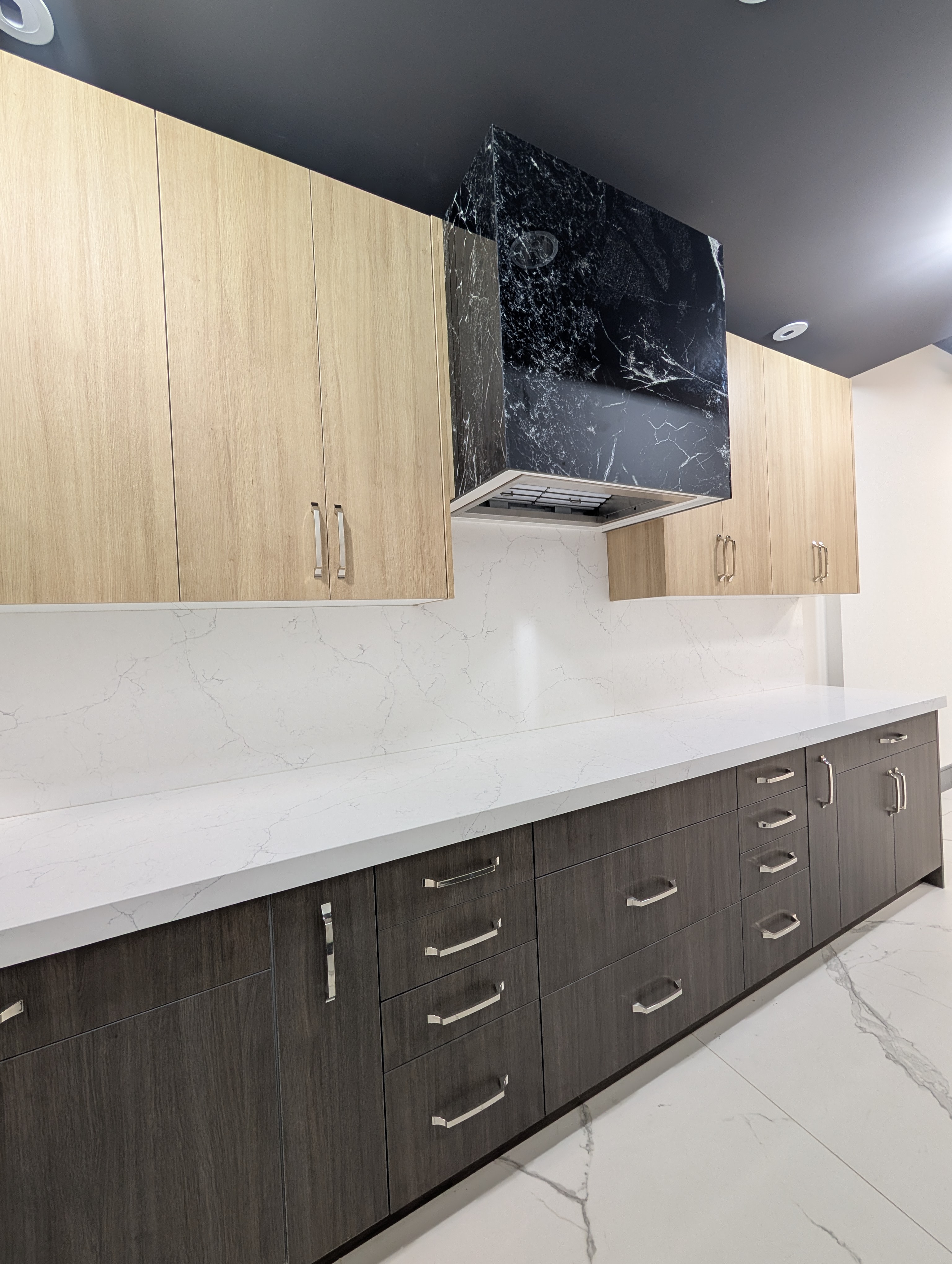 Our Showroom - Image 12
