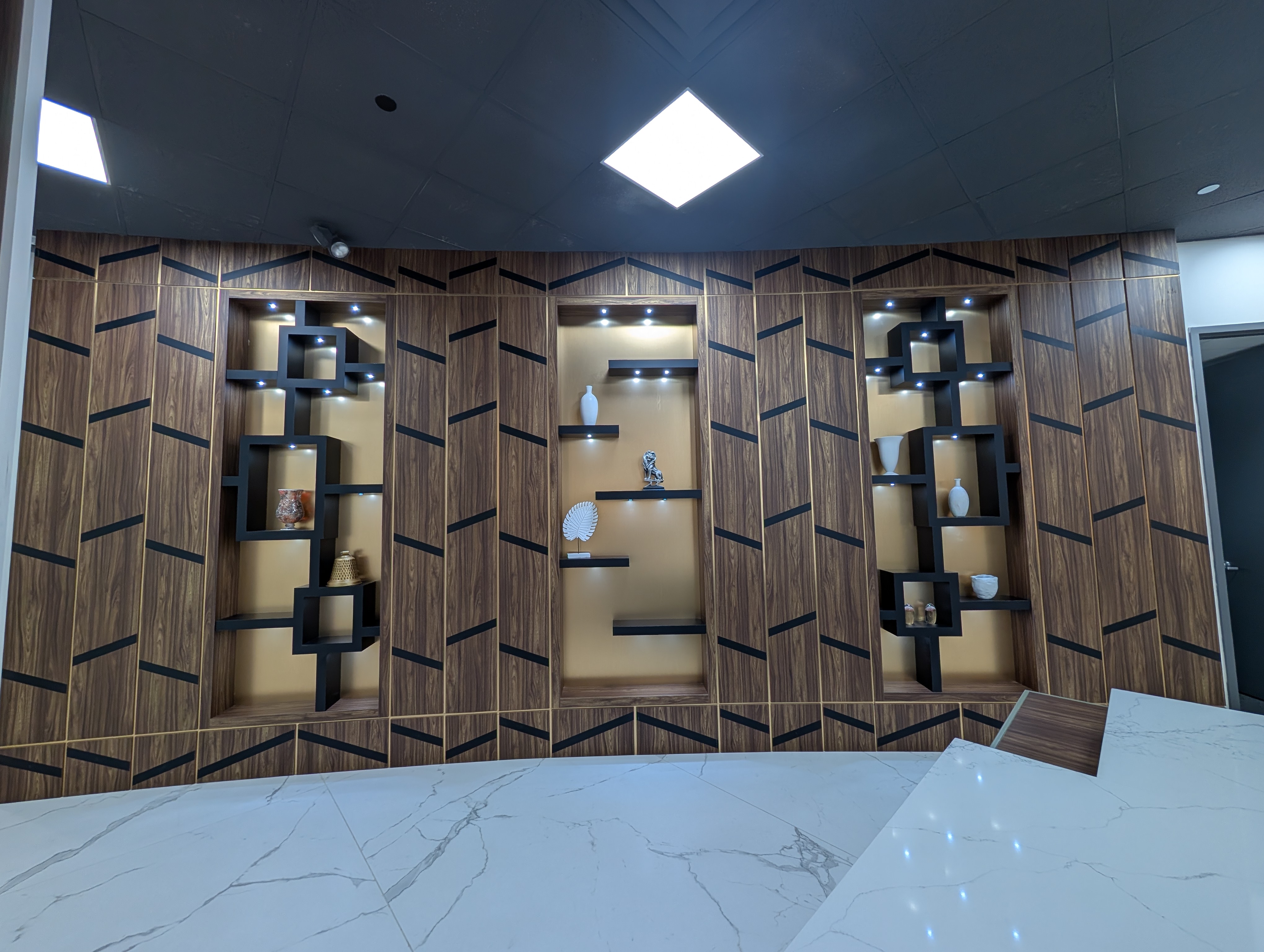 Our Showroom - Image 2