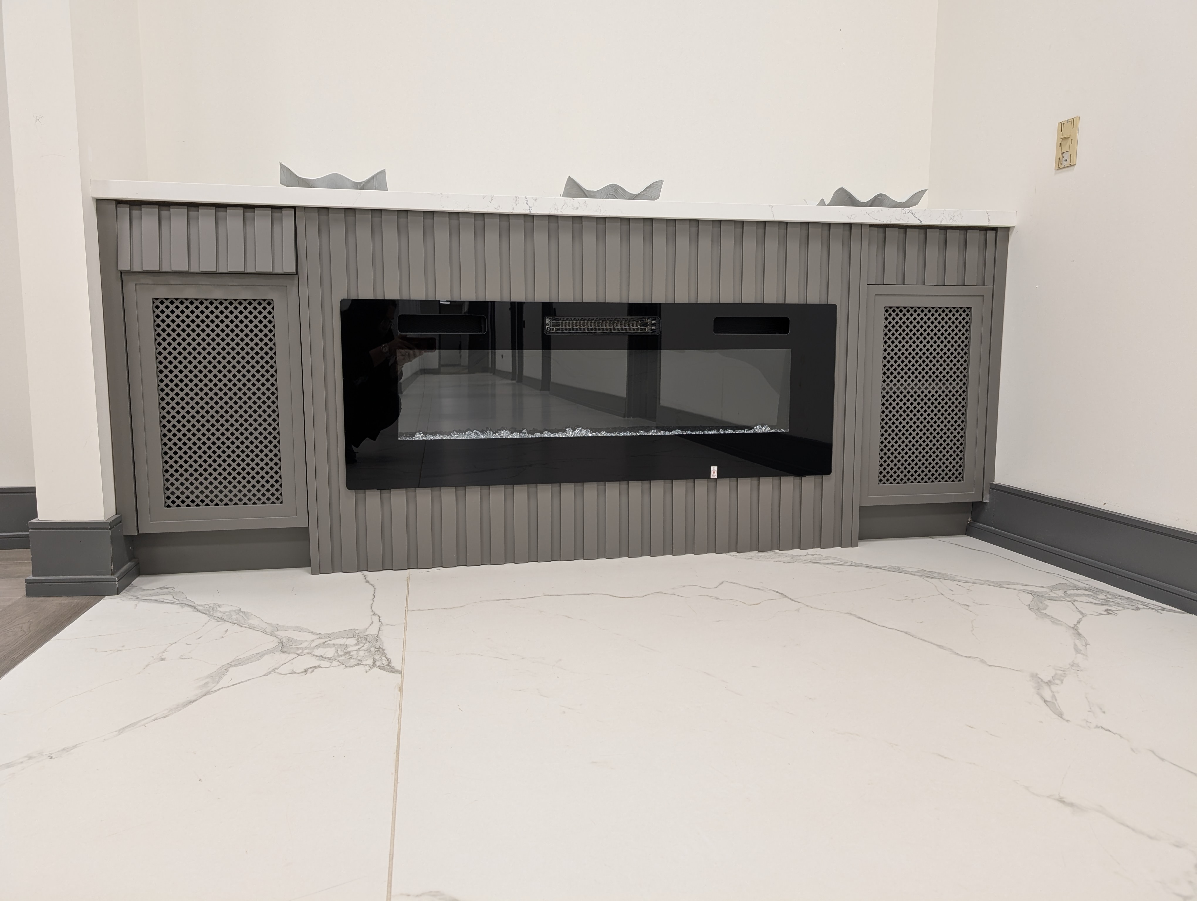 Our Showroom - Image 3