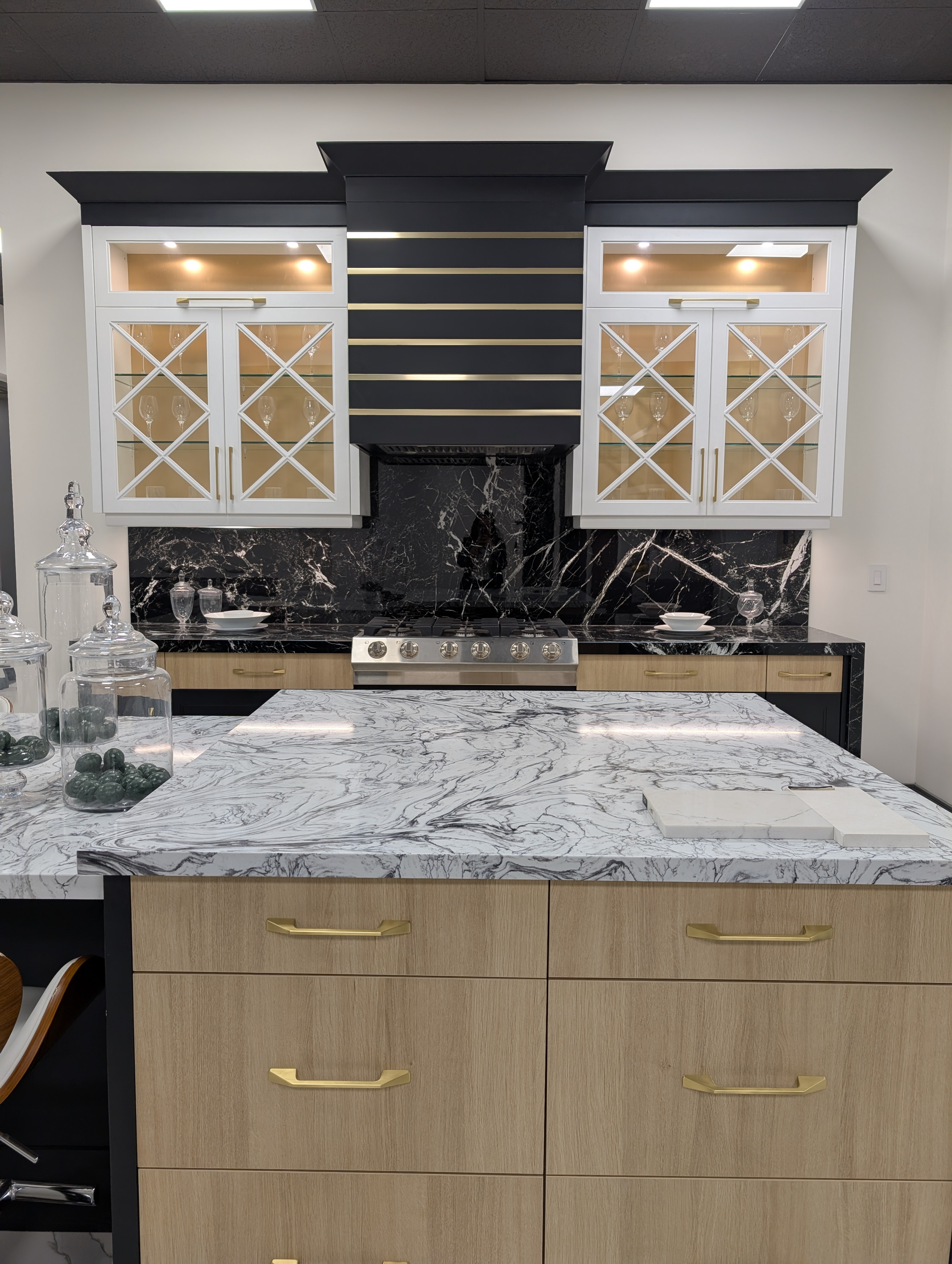 Our Showroom - Image 4