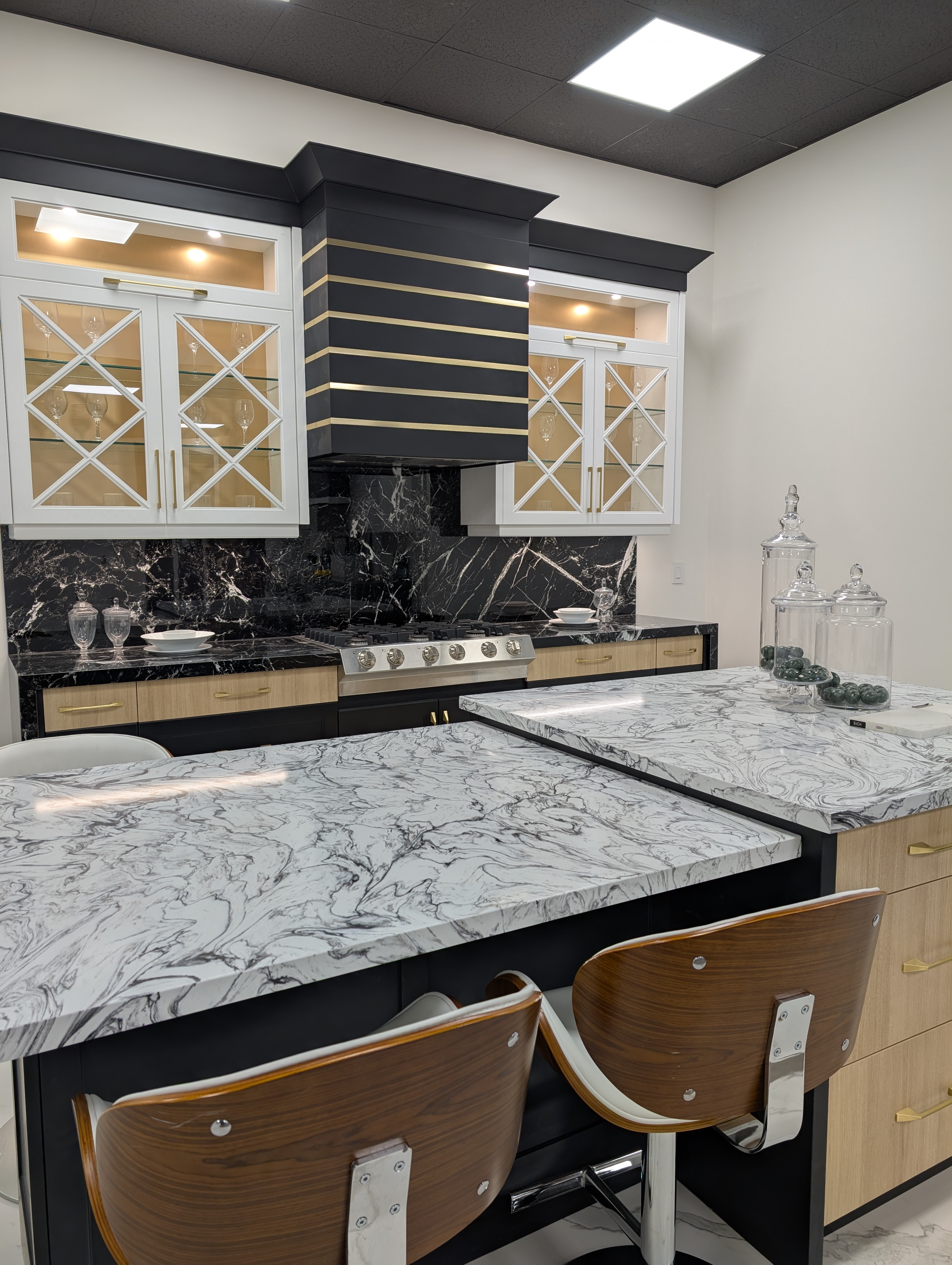 Our Showroom - Image 6