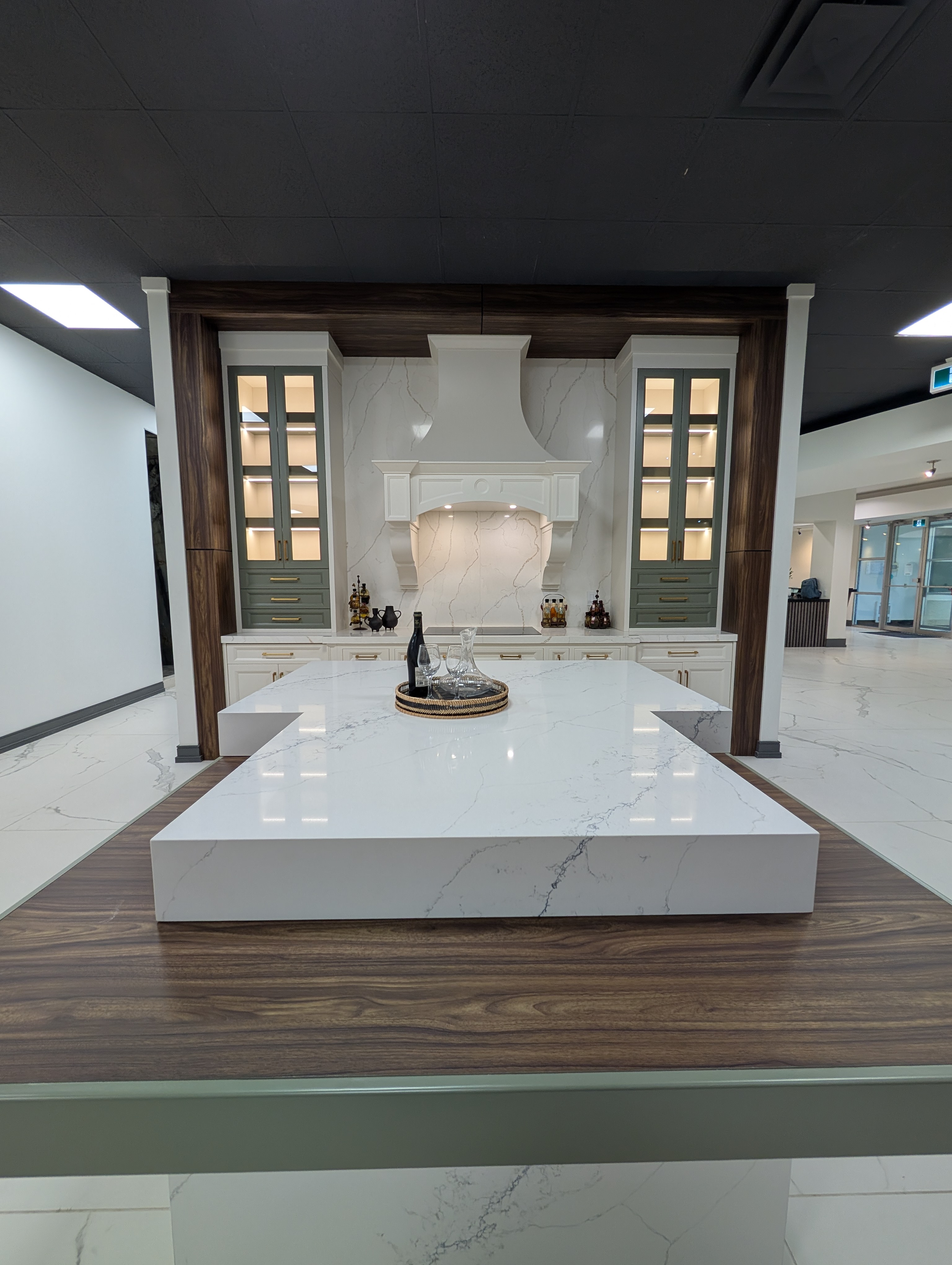 Our Showroom - Image 7