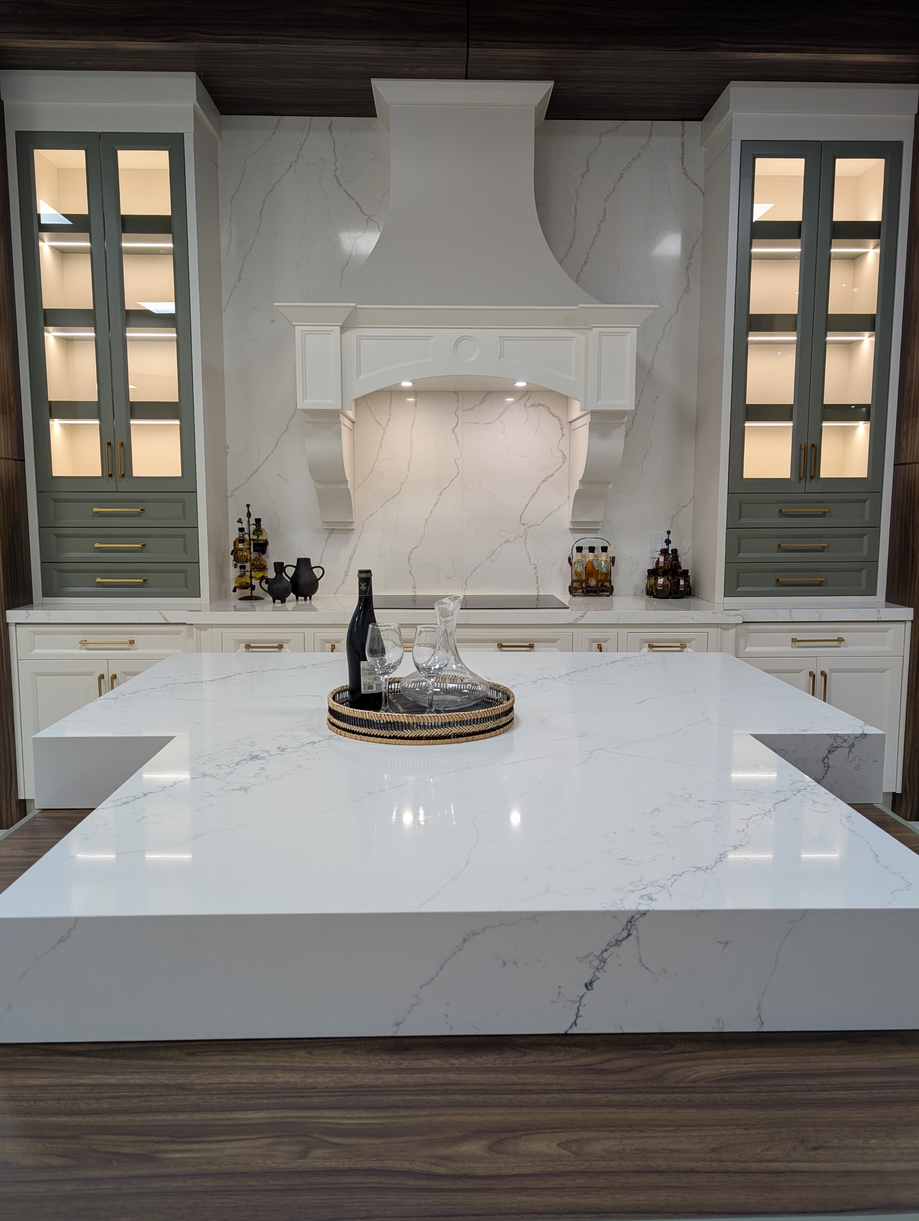 Our Showroom - Image 8