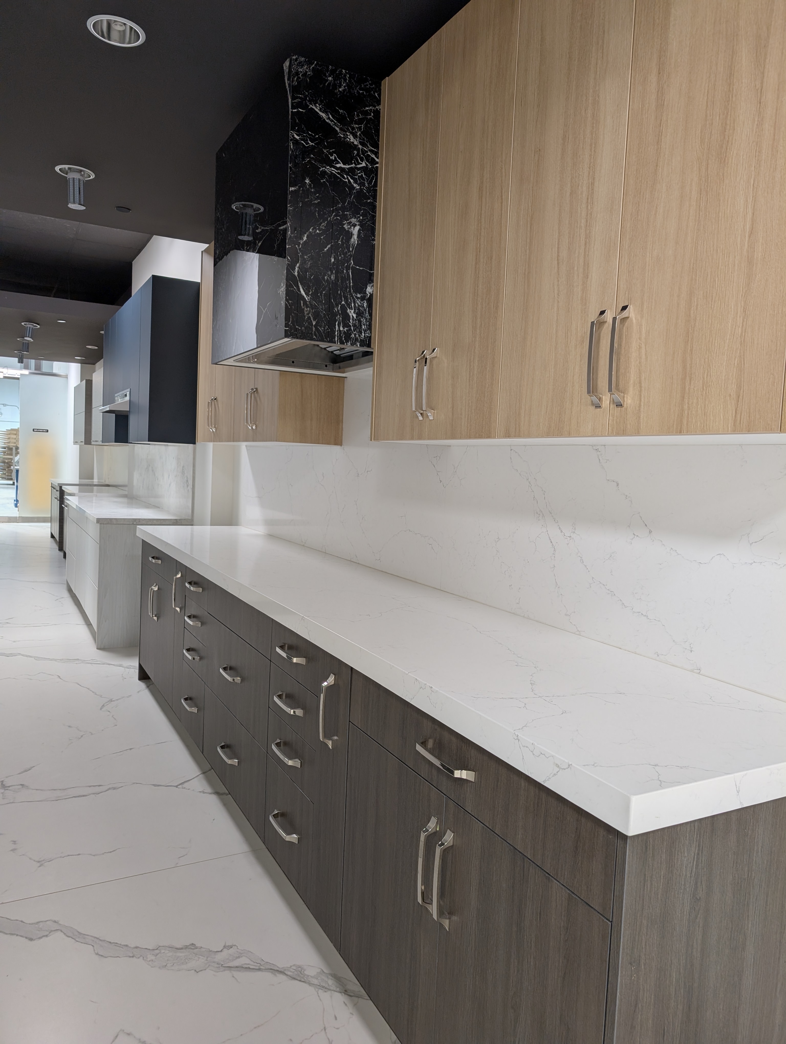 Our Showroom - Image 9