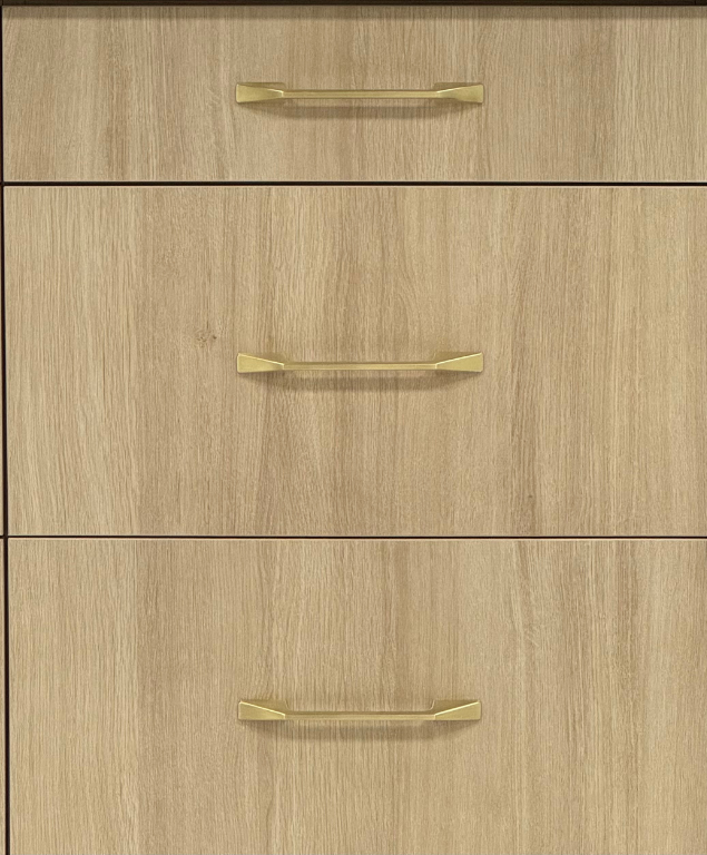 Catalogue item 5